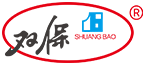 江蘇雙?？照{(diào)有限公司